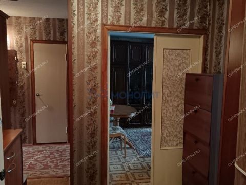 2-komnatnaya-burevestnik-sp-gorodeckiy-rayon фото