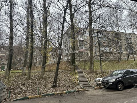 1-komnatnaya-ul-marshala-golovanova-d-69 фото