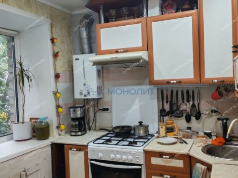 2-komnatnaya-ul-sazanova-d-8 фото
