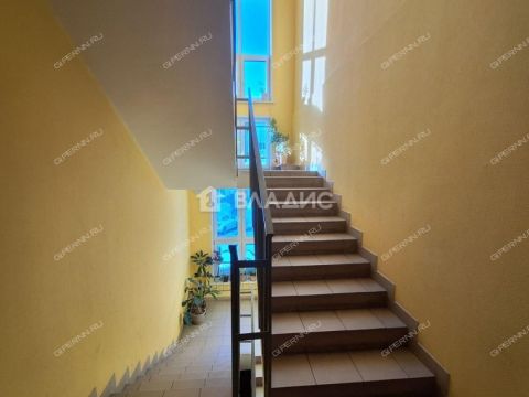 1-komnatnaya-pr-inzhenernyy-d-3 фото