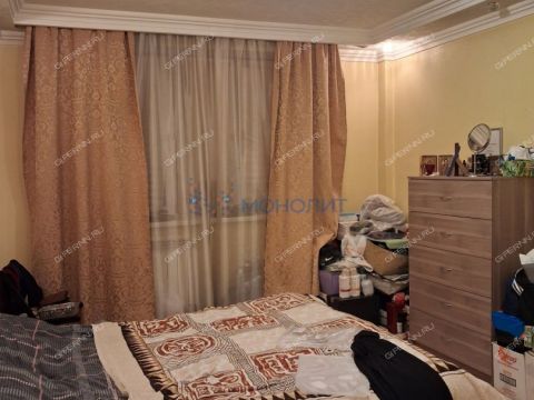 2-komnatnaya-ul-michurina-d-1 фото