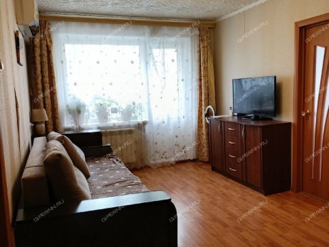 4-komnatnaya-ul-gaugelya-d-22 фото