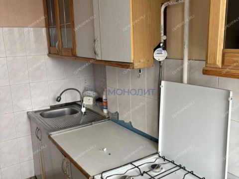 2-komnatnaya-prosp-soyuznyy-d-13 фото