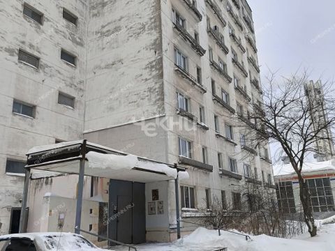 1-komnatnaya-ul-baranova-d-11 фото