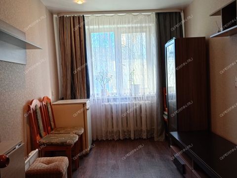2-komnatnaya-rabochiy-poselok-ilinogorsk-volodarskiy-rayon фото