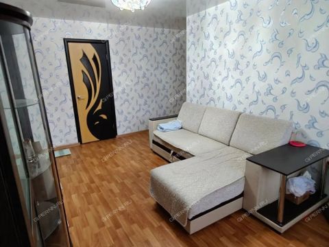 2-komnatnaya-ul-kultury-d-10 фото