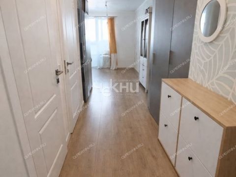 2-komnatnaya-derevnya-afonino-kstovskiy-rayon фото