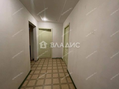 3-komnatnaya-prosp-lenina-d-30g фото