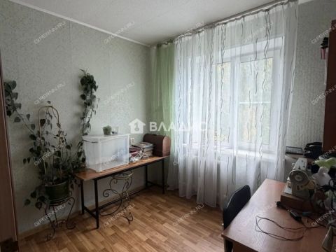 4-komnatnaya-ul-lvovskaya-d-12 фото