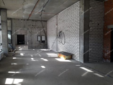 gordeevskaya-ul-d-107 фото