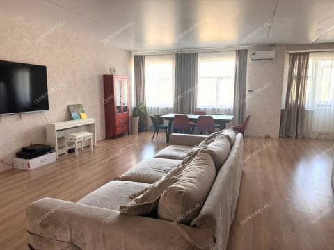 3-komnatnaya-ul-kominterna-d-127 фото