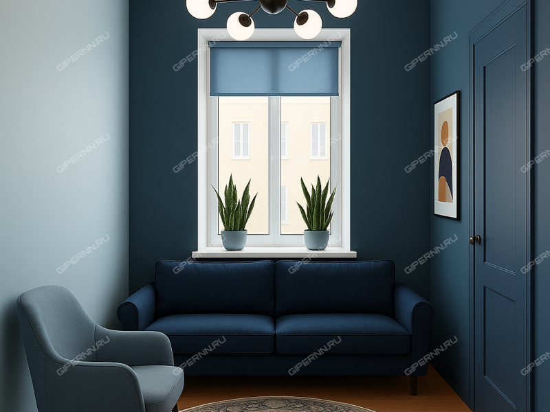 помещение под помещение свободного назначения, офис на Грузинской улице