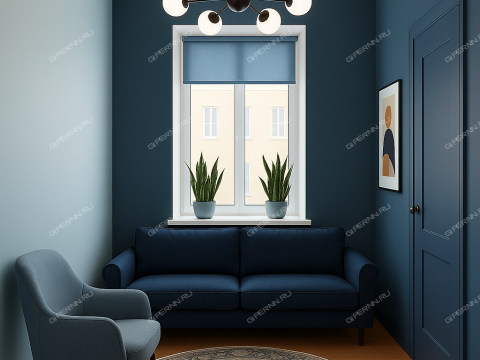 ul-gruzinskaya-d-37a фото