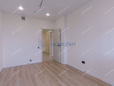 2-komnatnaya-ul-lvovskaya-d-1bk2 фото