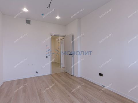 2-komnatnaya-ul-lvovskaya-d-1bk2 фото