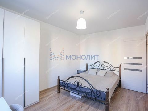 2-komnatnaya-ul-novokuznechihinskaya-d-5 фото