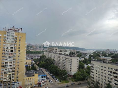 3-komnatnaya-b-r-mira-d-17a фото