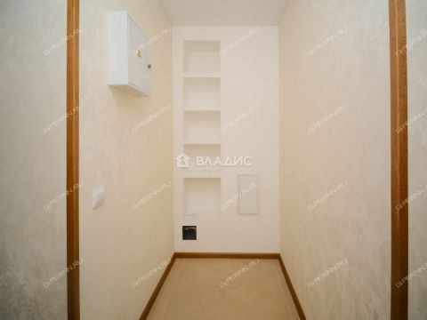 1-komnatnaya-ul-vasileva-d-10a фото