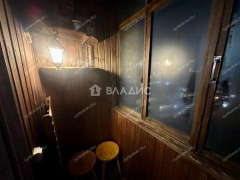 1-komnatnaya-ul-ispolkoma-d-9 фото