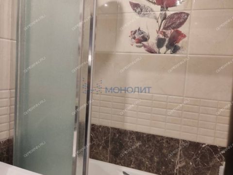 2-komnatnaya-ul-bogdanovicha-d-4-k1 фото