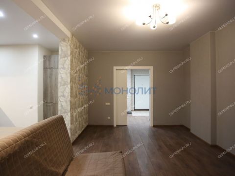 2-komnatnaya-ul-respublikanskaya-d-43-k1 фото