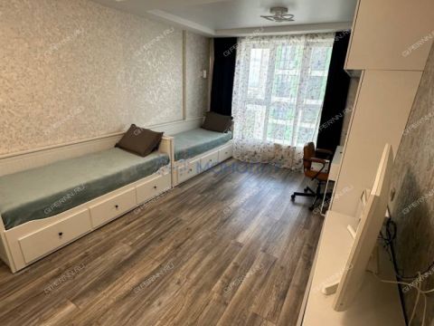 1-komnatnaya-ul-rodionova-d-192-k3 фото