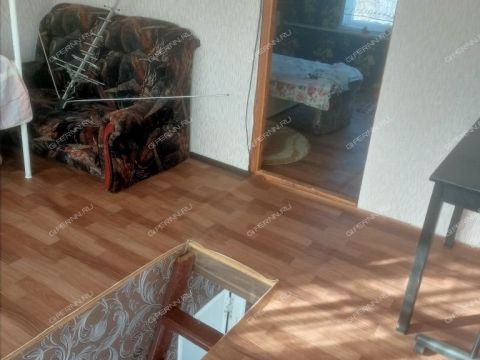 dacha-snt-druzhba-snt-druzhba фото