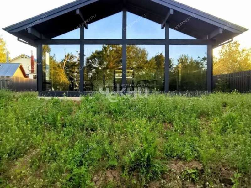 дом на  село Арманиха