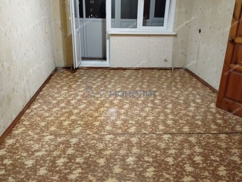 3-komnatnaya-ul-admirala-vasyunina-d-13 фото