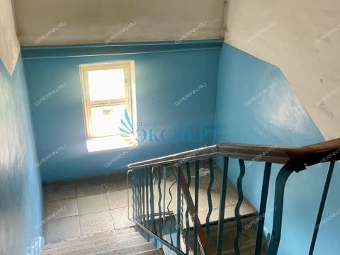 1-komnatnaya-ul-vtorchermeta-d-12 фото