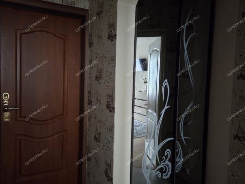1-komnatnaya-ul-yanki-kupaly-d-44 фото