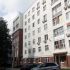 помещение под офис на Варварской улице