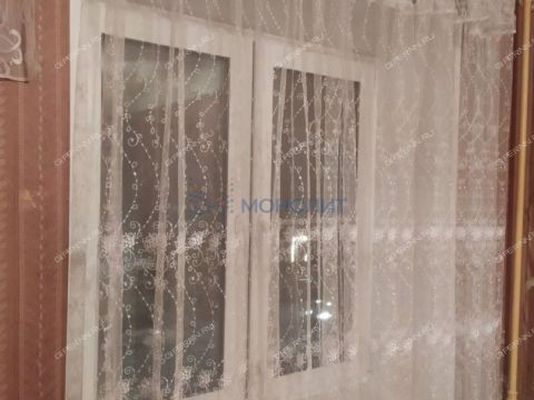 2-komnatnaya-ul-beketova-d-54 фото