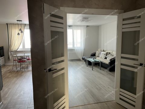 2-komnatnaya-ul-krasnozvezdnaya-d-3-k1 фото