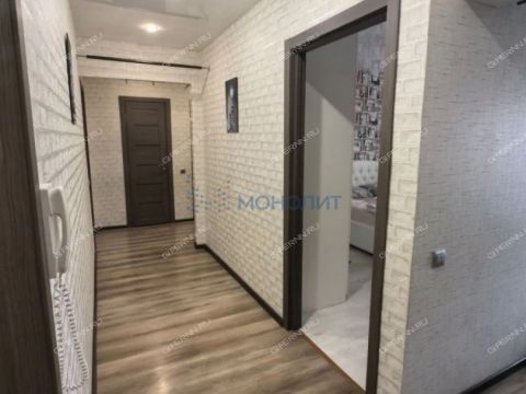 3-komnatnaya-nab-volzhskaya-d-7 фото