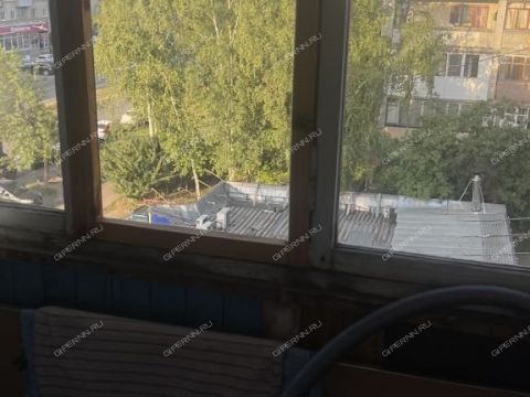 2-komnatnaya-prosp-kirova-d-43a фото