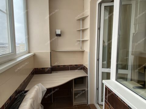 1-komnatnaya-nab-volzhskaya-d-8-k2 фото