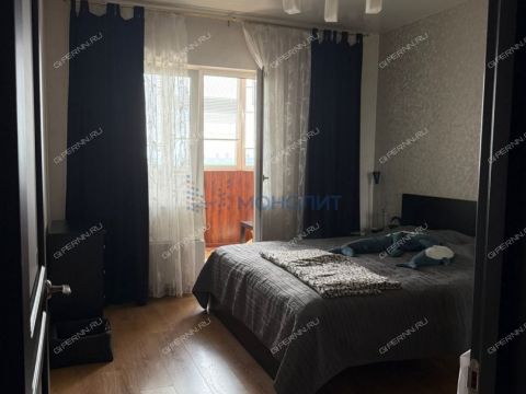 2-komnatnaya-ul-bogdanovicha-d-2-k1 фото