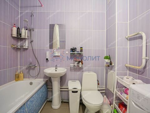 1-komnatnaya-ul-rodionova-d-193-k5 фото