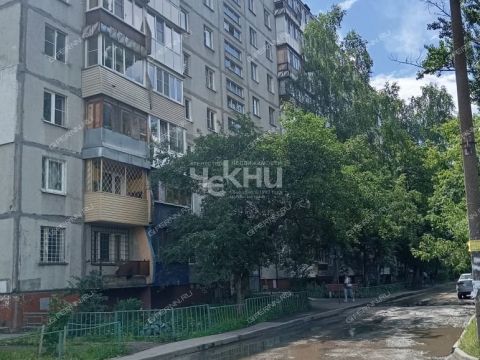 3-komnatnaya-ul-sergeya-akimova-d-11 фото