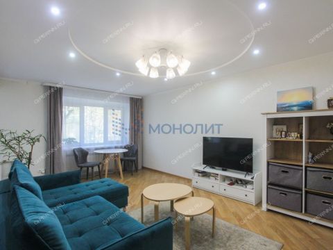 2-komnatnaya-ul-kozickogo-d-1-k1 фото
