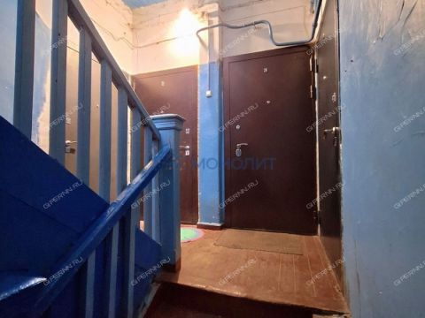 3-komnatnaya-ul-balakovskaya-d-2 фото