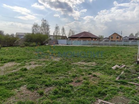 derevnya-elevaya-gorodskoy-okrug-bor фото