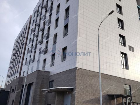 ul-gordeevskaya-d-107 фото