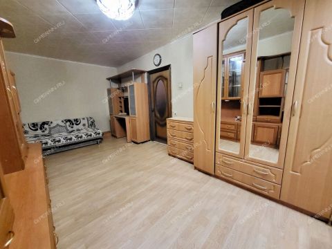 2-komnatnaya-nab-volzhskaya-d-5 фото