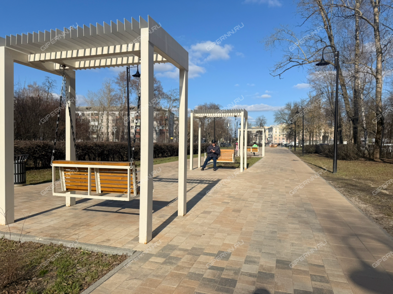 трёхкомнатная квартира на улице Коминтерна дом 127