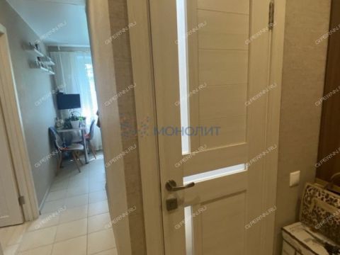 2-komnatnaya-ul-imeni-generala-ivlieva-d-14-k1 фото