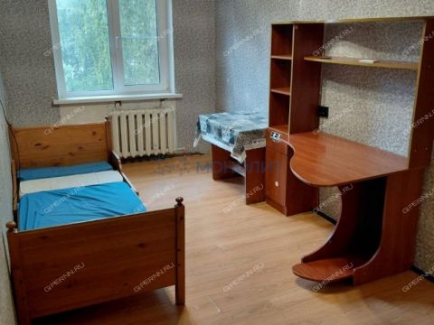 2-komnatnaya-ul-krasnyh-zor-d-1 фото