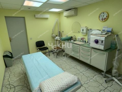 ul-zvezdinka-d-9-k1 фото