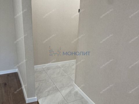 2-komnatnaya-prosp-lenina-d-65-1 фото